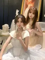 广州极品美女 张欣彤 与男友开房私密视频泄露 后入爆操口爆吞精 反差属性拉满！2