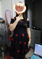 想和妈妈共入爱河（3）