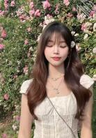 曝光成都或者绵阳的女大学生，反差女大2