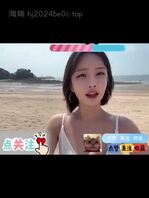 【南棒】身材好+面部狠活=手艺活