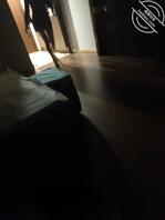 湖南岳阳寻单男，夫妻