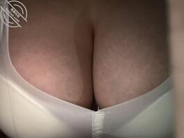 【妖娆原创】趁着老婆这两天下乡 丈母娘主动联系我说要见我2