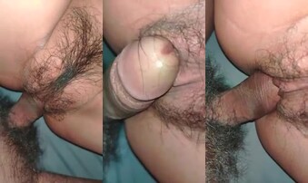 人前清纯床上骚到爆