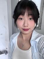 骚逼女大倪雨茵自曝 求爸爸们玩弄辱骂母狗 给小倪破处