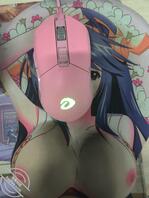 四川单男干净素质，进贴详谈