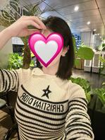 独家原创视频56，操的姐姐说，快操我的骚逼！！最后内射完姐姐，在让姐姐口0