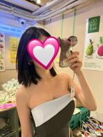 独家原创视频56，操的姐姐说，快操我的骚逼！！最后内射完姐姐，在让姐姐口2