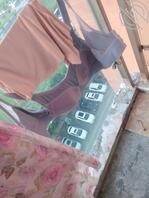 出租屋少妇的奶罩0