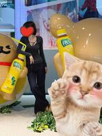 原创63视频贴，姐姐在洗澡，冲进去抱着姐姐就进行强奸，粗暴的把鸡巴塞入姐2