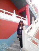 淫妇韩庆茹被十几个人干过，爸爸伯父叔叔濮阳清丰固城张曹0