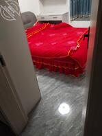 6 家有美母不能操 各位大神来指导2