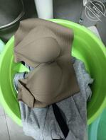 发些我妈妈的内衣0