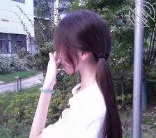 意淫美女，反差婊（已成年）2