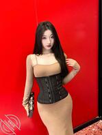 人妻感 是这样的吗？2