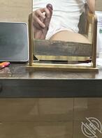 男大有喜欢吗喜欢年龄大的                        2