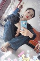 毒死妈妈可以玩她多久0