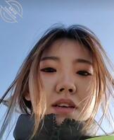 生活照2