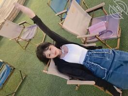 刚约到的大三学生2