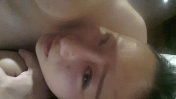 已婚少妇背着老公被我内射，要给我生娃让他老公养。哈哈