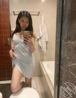 关注我不记路，反差2