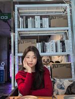 牡丹江的骚母狗大家有见过的吗0