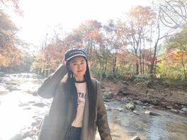 人妻厕拍1