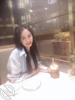 人妻厕拍2
