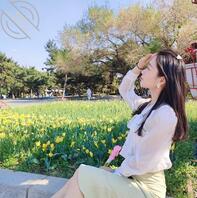 沈阳金源城轨老师 马卉 冯思雨 超骚 合集0