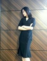 沈阳金源城轨老师 马卉 冯思雨 超骚 合集2