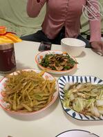 听大家的，给妈妈灌酒找机会0