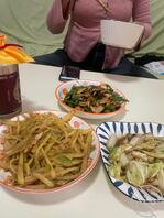 听大家的，给妈妈灌酒找机会1