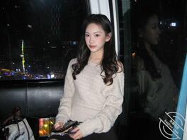 有没有喜欢这种小小嫩嫩的小母狗1