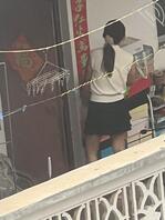 灵宝骚货