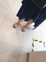 街头随拍
