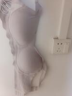 桂平有人想操自己家老妈的吗？1