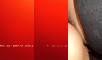 那个啥，就是分享一下