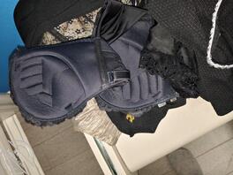 收集的少妇舅妈原味，衢州同好交流1