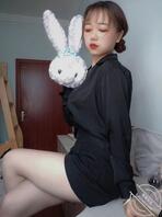 楚雄骚货余佩蓉0