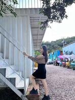 楚雄骚货余佩蓉1