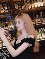 河北省石家庄市学生程小雨，女仆行和弟弟乱伦1