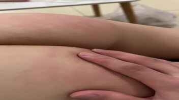 （原创）哥哥调教妹妹 1