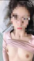 山东妹子个子高多人0