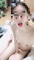 山东妹子个子高多人2