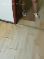 真实系列20(特别版①)，圆梦弟弟乱伦姐姐，我来负责灌醉。