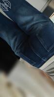 偷拍