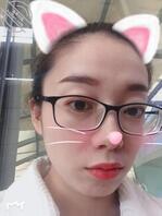 淑女老婆藏的情趣内衣 露脸 0