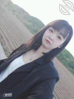 辽宁女友，可以换着玩，喜欢怎么玩，可以评论区打出来1