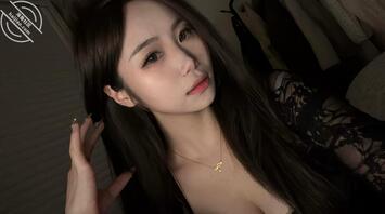 我想找一个芜湖的帅哥哥调教我0