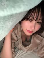 我起性欲了，想不想玩弄我？快进来帮帮我～2