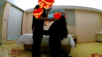 【原创】让妹妹做我的狗奴，全程攻略记录分享！金币福利帖！抓紧关注！！0